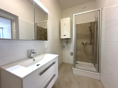 1-Zimmer-Wohnung mieten in Deutschlandsberg – 33,75 m², € 381 – Bild 1 von 7