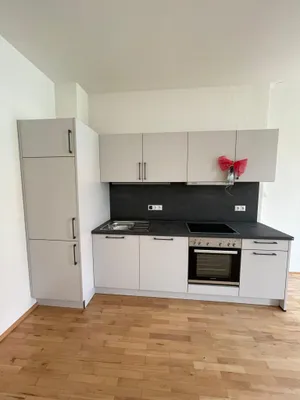 1-Zimmer-Wohnung mieten in Deutschlandsberg – 33,75 m², € 381 – Bild 5 von 7