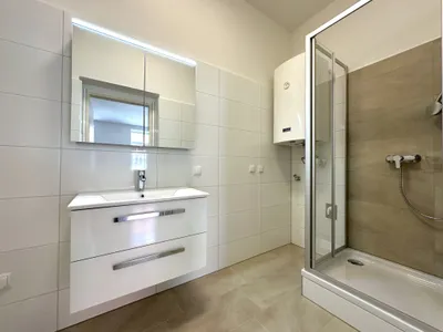 1-Zimmer-Wohnung mieten in Deutschlandsberg – 33,75 m², € 381 – Bild 2 von 7