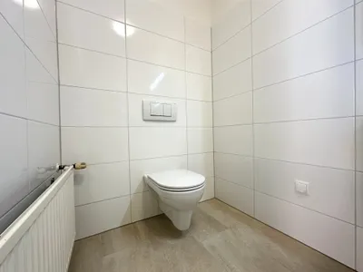 1-Zimmer-Wohnung mieten in Deutschlandsberg – 33,75 m², € 381 – Bild 6 von 7