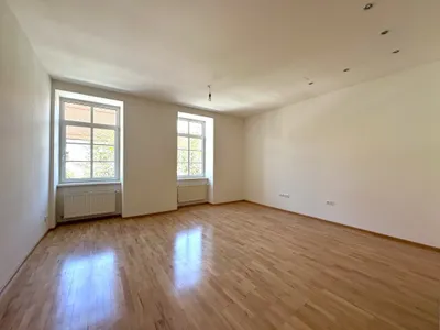 1-Zimmer-Wohnung mieten in Deutschlandsberg – 33,75 m², € 381 – Bild 3 von 7