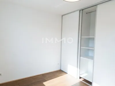 2-Zimmer-Wohnung kaufen in Wien – 40 m², € 292.000 – Bild 8 von 10