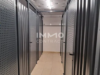 2-Zimmer-Wohnung kaufen in Wien – 40 m², € 292.000 – Bild 10 von 10
