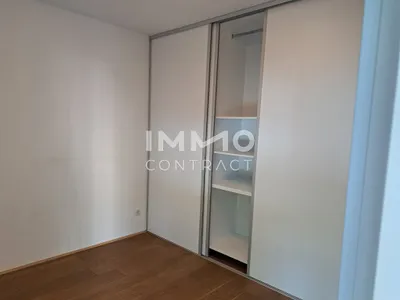 2-Zimmer-Wohnung kaufen in Wien – 40 m², € 292.000 – Bild 7 von 10