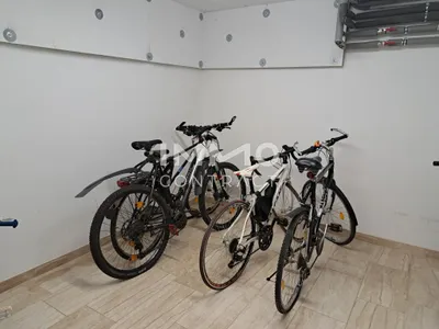 2-Zimmer-Wohnung kaufen in Wien – 40 m², € 292.000 – Bild 9 von 10