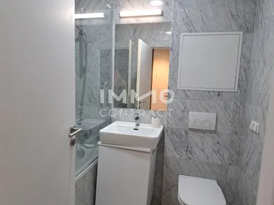 2-Zimmer-Wohnung kaufen in Wien – 40 m², € 292.000 – Bild 6 von 10