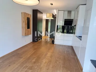 2-Zimmer-Wohnung kaufen in Wien – 40 m², € 292.000 – Bild 2 von 10