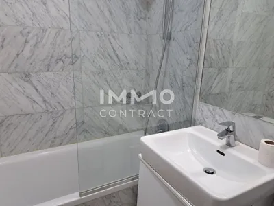 2-Zimmer-Wohnung kaufen in Wien – 40 m², € 292.000 – Bild 5 von 10