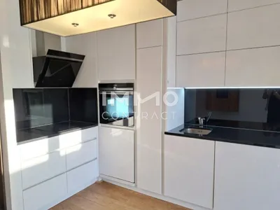 2-Zimmer-Wohnung kaufen in Wien – 40 m², € 292.000 – Bild 4 von 10