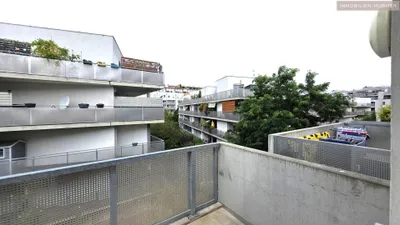 2-Zimmer-Wohnung mieten in Wien – 53,02 m², € 999 – Bild 5 von 12