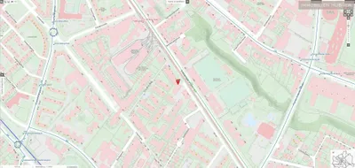 2-Zimmer-Wohnung mieten in Wien – 53,02 m², € 999 – Bild 11 von 12