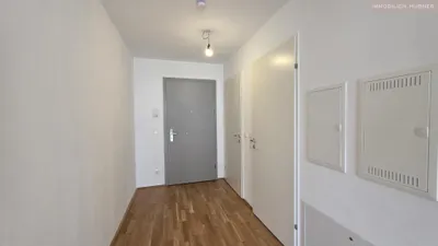 2-Zimmer-Wohnung mieten in Wien – 53,02 m², € 999 – Bild 7 von 12