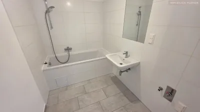 2-Zimmer-Wohnung mieten in Wien – 53,02 m², € 999 – Bild 8 von 12