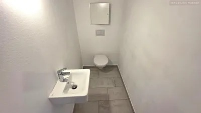 2-Zimmer-Wohnung mieten in Wien – 53,02 m², € 999 – Bild 9 von 12
