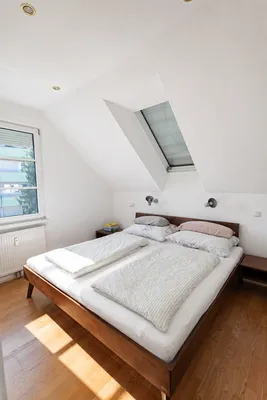 3-Zimmer-Wohnung mieten in Linz – 80 m², € 1.050 – Bild 10 von 16