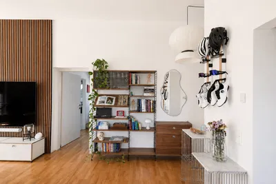 3-Zimmer-Wohnung mieten in Linz – 80 m², € 1.050 – Bild 3 von 16