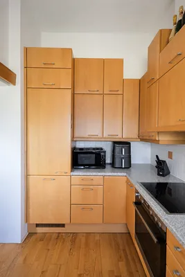3-Zimmer-Wohnung mieten in Linz – 80 m², € 1.050 – Bild 8 von 16