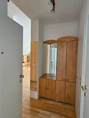 3-Zimmer-Wohnung mieten in Linz – 80 m², € 1.050 – Bild 5 von 16