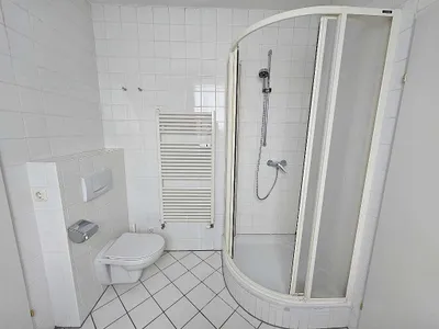 3-Zimmer-Wohnung mieten in Linz – 80 m², € 1.050 – Bild 12 von 16