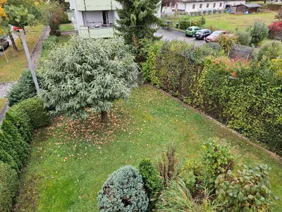 3-Zimmer-Wohnung mieten in Linz – 80 m², € 1.050 – Bild 16 von 16