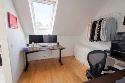 3-Zimmer-Wohnung mieten in Linz – 80 m², € 1.050 – Bild 13 von 16