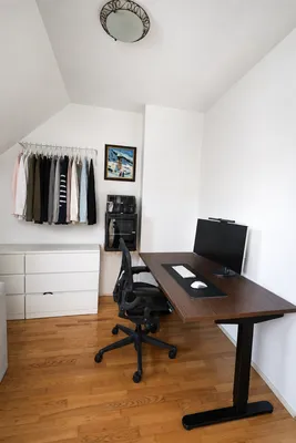 3-Zimmer-Wohnung mieten in Linz – 80 m², € 1.050 – Bild 14 von 16