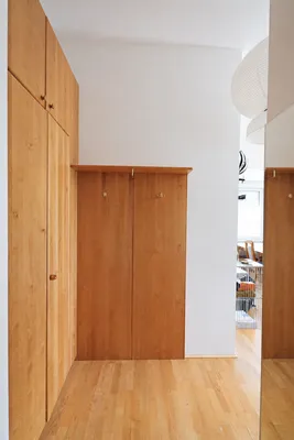 3-Zimmer-Wohnung mieten in Linz – 80 m², € 1.050 – Bild 4 von 16