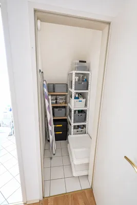 3-Zimmer-Wohnung mieten in Linz – 80 m², € 1.050 – Bild 15 von 16