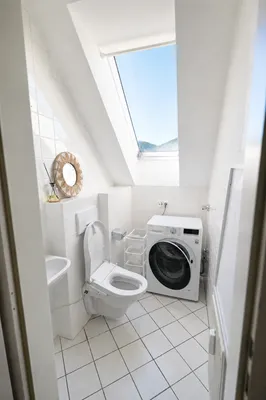 3-Zimmer-Wohnung mieten in Linz – 80 m², € 1.050 – Bild 6 von 16