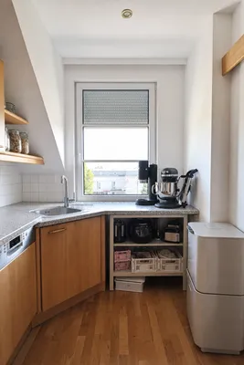 3-Zimmer-Wohnung mieten in Linz – 80 m², € 1.050 – Bild 9 von 16