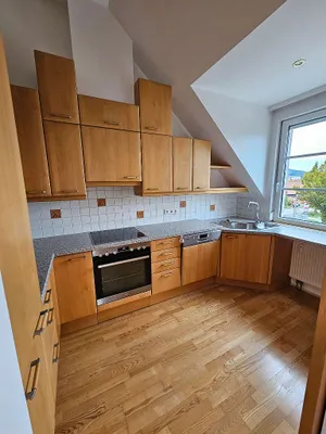3-Zimmer-Wohnung mieten in Linz – 80 m², € 1.050 – Bild 7 von 16