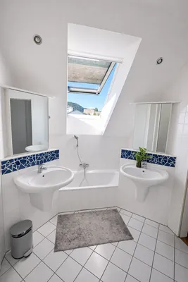 3-Zimmer-Wohnung mieten in Linz – 80 m², € 1.050 – Bild 11 von 16