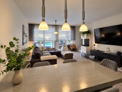 4-Zimmer-Haus kaufen in Graz-Umgebung – 98 m², € 450.000 – Bild 4 von 6