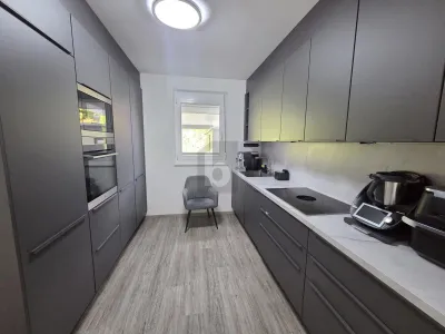 4-Zimmer-Haus kaufen in Graz-Umgebung – 98 m², € 450.000 – Bild 5 von 6