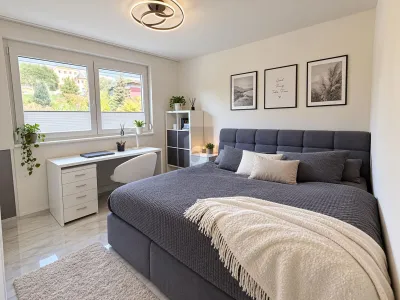 4-Zimmer-Haus kaufen in Graz-Umgebung – 98 m², € 450.000 – Bild 2 von 6