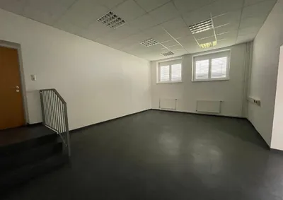 4-Zimmer-Gewerbeimmobilie mieten in Horn – 128,6 m², € 769 – Bild 4 von 8