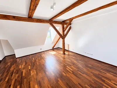 1-Zimmer-Wohnung mieten in Graz – 72 m², € 995 – Bild 3 von 6
