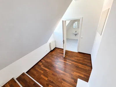 1-Zimmer-Wohnung mieten in Graz – 72 m², € 995 – Bild 6 von 6