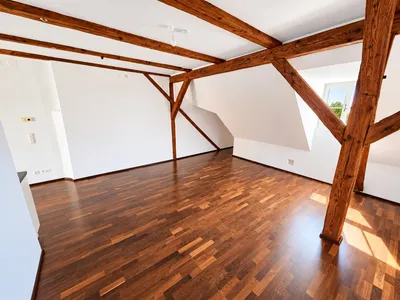 1-Zimmer-Wohnung mieten in Graz – 72 m², € 995 – Bild 4 von 6