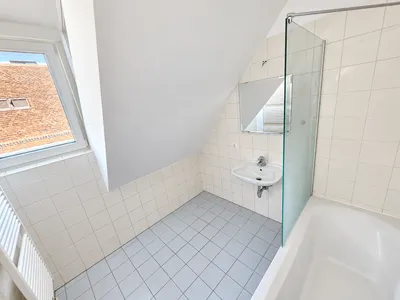 1-Zimmer-Wohnung mieten in Graz – 72 m², € 995 – Bild 5 von 6