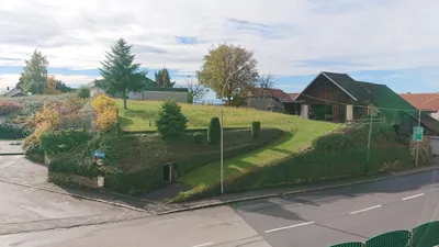 Grundstück zum Kauf in 4212 Freistadt
