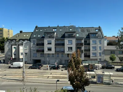 2-Zimmer-Wohnung mieten in Wien – 52,38 m², € 706 – Bild 8 von 8