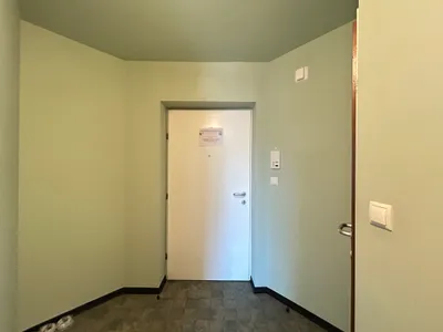 2-Zimmer-Wohnung mieten in Wien – 52,38 m², € 706 – Bild 3 von 8