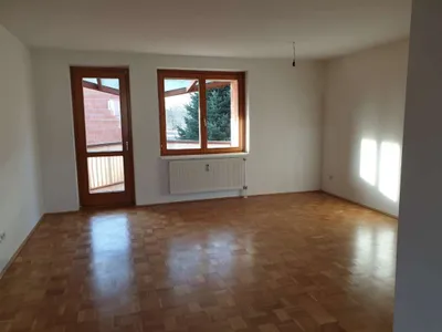 3-Zimmer-Wohnung mieten in Südoststeiermark – 88,71 m², € 960 – Bild 6 von 12
