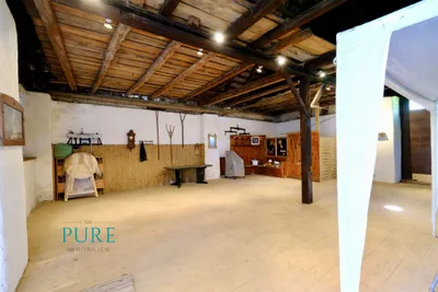 Gewerbeimmobilie kaufen in Eisenstadt - Umgebung – 303,5 m², € 990.000 – Bild 34 von 39