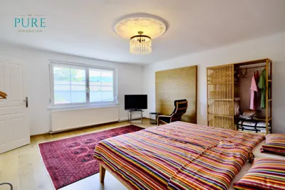 Gewerbeimmobilie kaufen in Eisenstadt - Umgebung – 303,5 m², € 990.000 – Bild 27 von 39