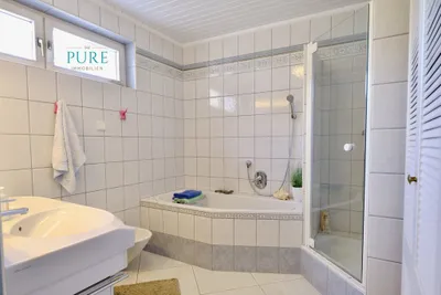 Gewerbeimmobilie kaufen in Eisenstadt - Umgebung – 303,5 m², € 990.000 – Bild 17 von 39