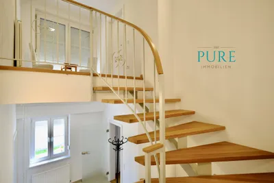 Gewerbeimmobilie kaufen in Eisenstadt - Umgebung – 303,5 m², € 990.000 – Bild 26 von 39