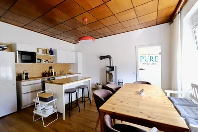Gewerbeimmobilie kaufen in Eisenstadt - Umgebung – 303,5 m², € 990.000 – Bild 22 von 39
