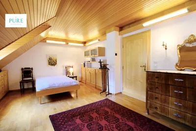 Gewerbeimmobilie kaufen in Eisenstadt - Umgebung – 303,5 m², € 990.000 – Bild 15 von 39